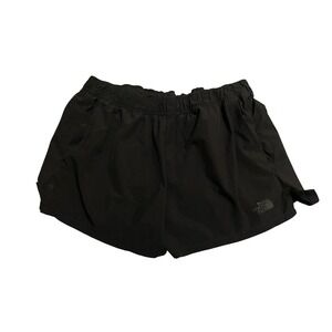 Woman's The North Face Shorts